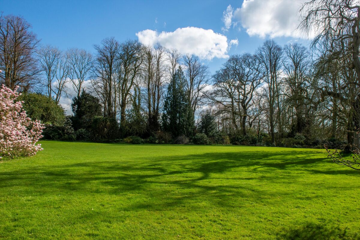 house for sale in Chiselborough House, Chiselborough , Stoke Sub Hamdon, Somerset SHE012177984