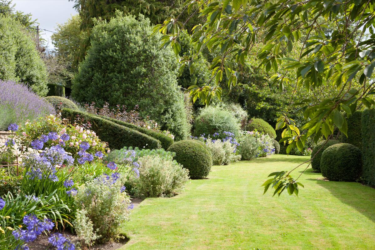 house for sale in Church Hill, Kington Magna, Gillingham, Dorset, SP8