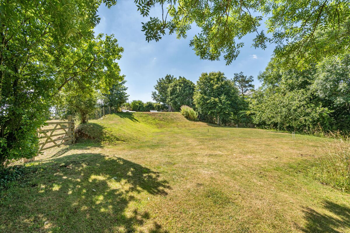 house for sale in Milborne Wick, Sherborne, Dorset, DT9 SHE012265070