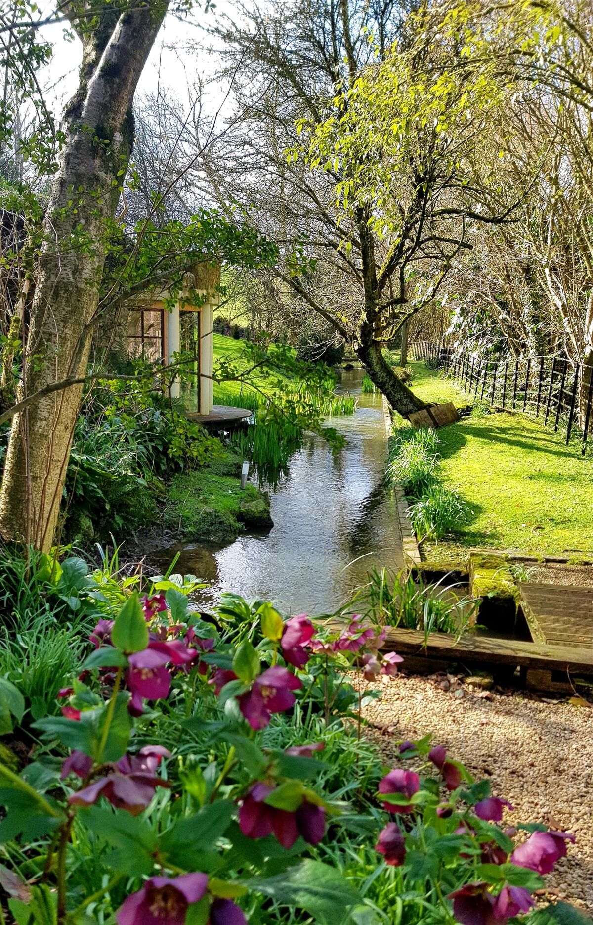 house for sale in Milborne Wick, Sherborne, Dorset, DT9 SHE012265070