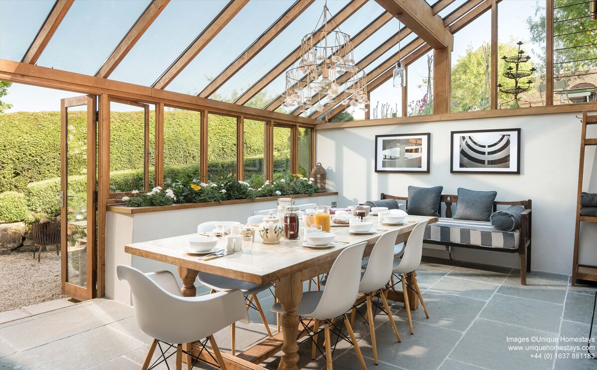 house for sale in Milborne Wick, Sherborne, Dorset, DT9 SHE012265070