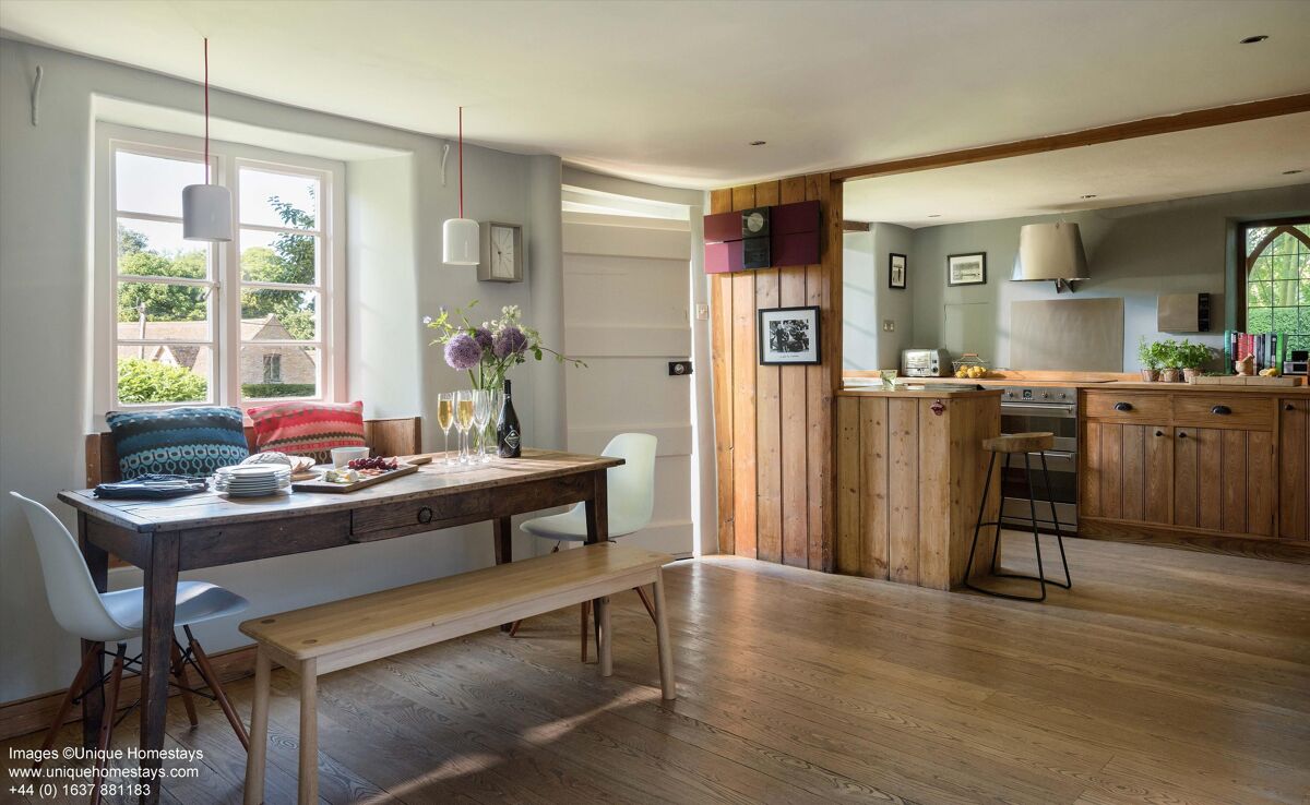 house for sale in Milborne Wick, Sherborne, Dorset, DT9 SHE012265070