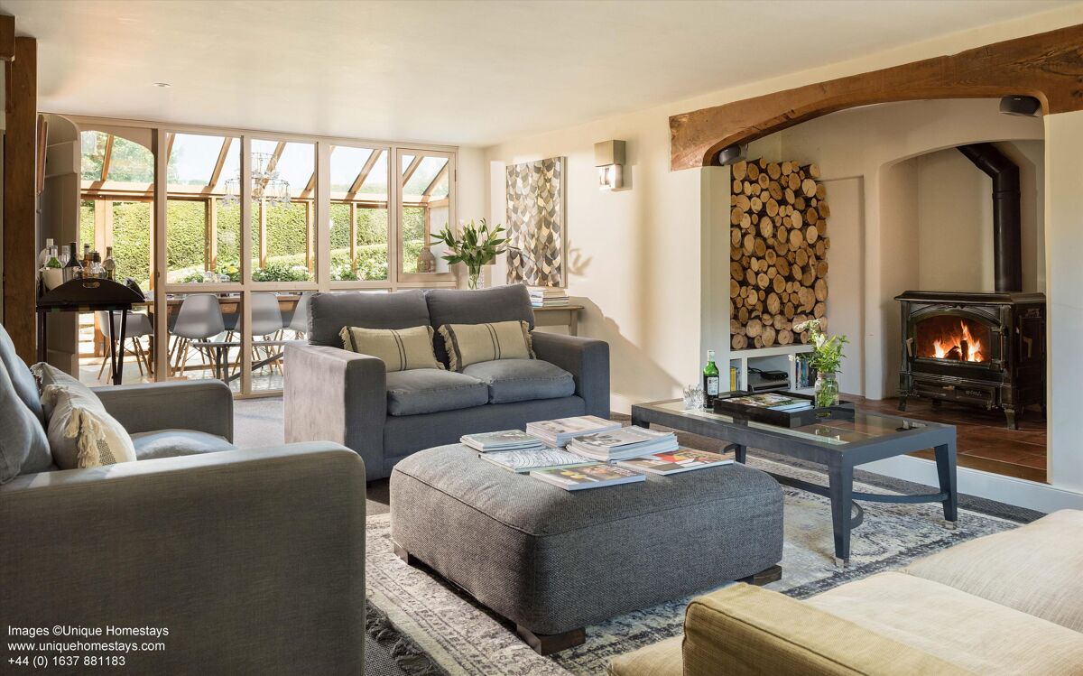 house for sale in Milborne Wick, Sherborne, Dorset, DT9 SHE012265070