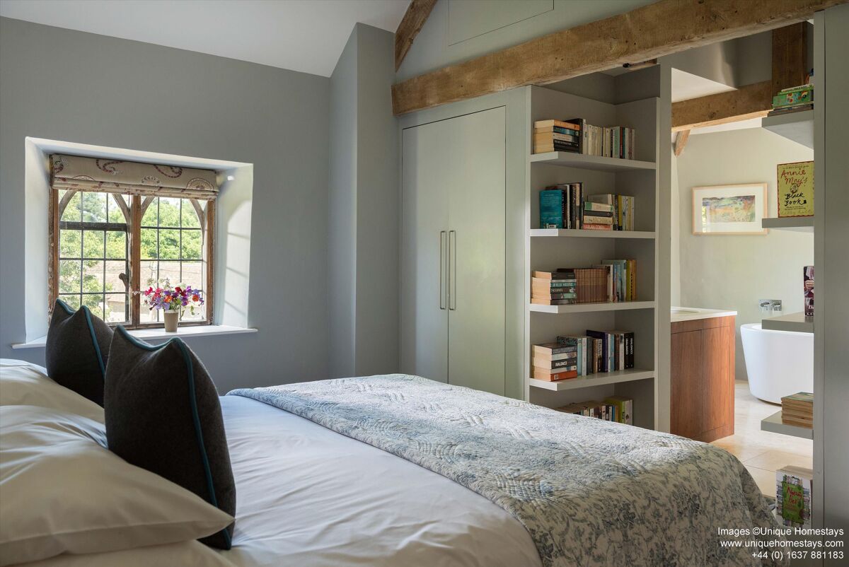 house for sale in Milborne Wick, Sherborne, Dorset, DT9 SHE012265070