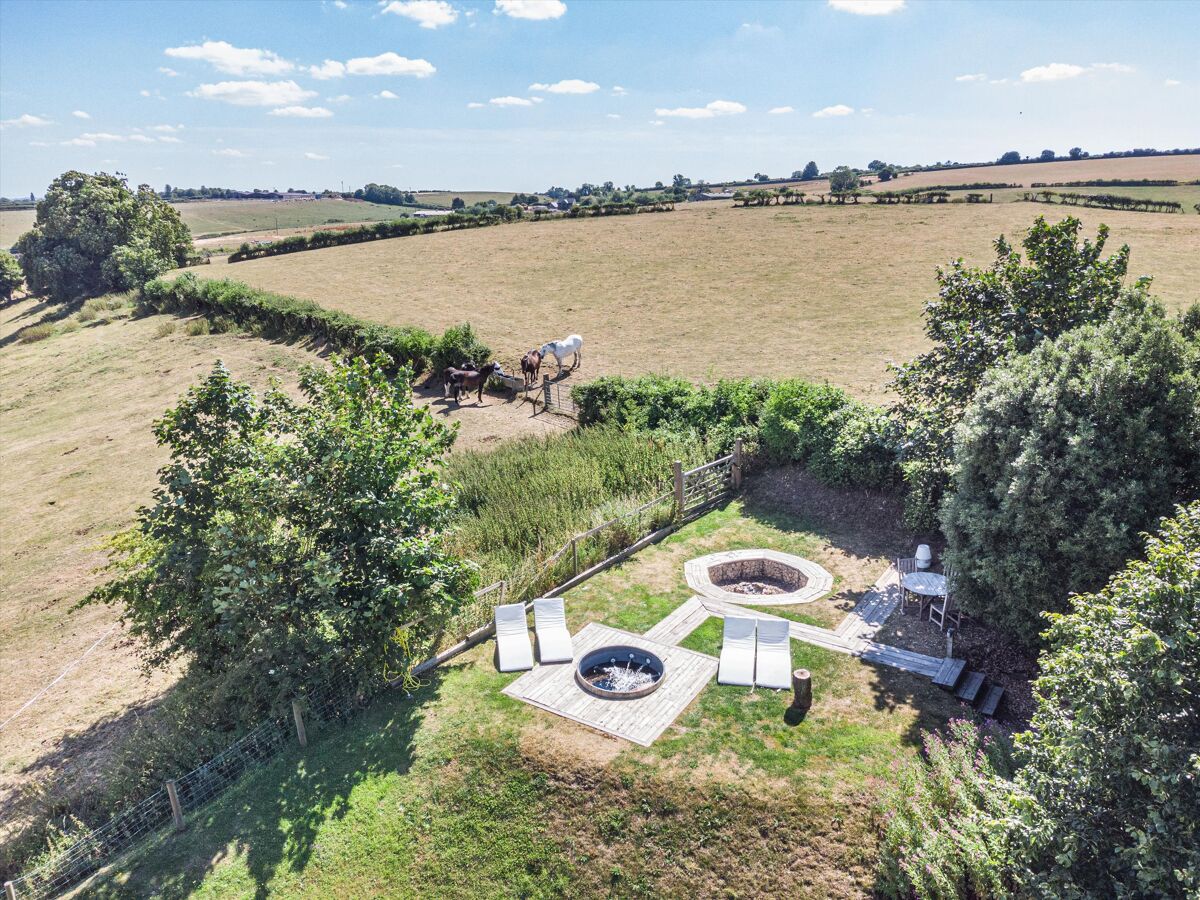 house for sale in Milborne Wick, Sherborne, Dorset, DT9 SHE012265070