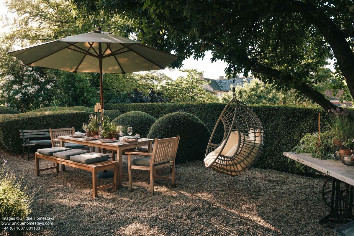 house for sale in Milborne Wick, Sherborne, Dorset, DT9 SHE012265070