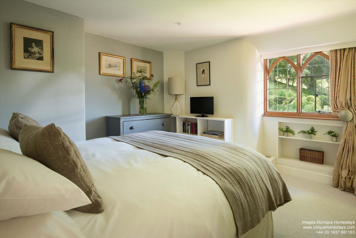 house for sale in Milborne Wick, Sherborne, Dorset, DT9 SHE012265070