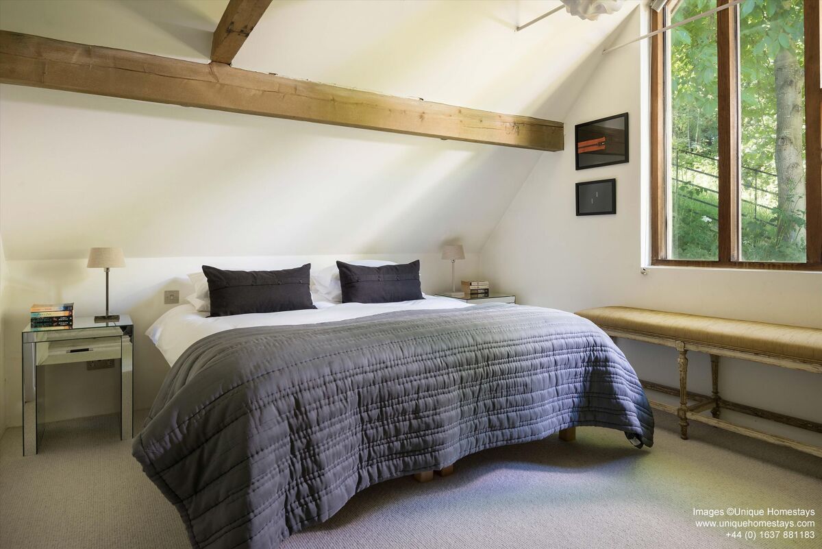 house for sale in Milborne Wick, Sherborne, Dorset, DT9 SHE012265070