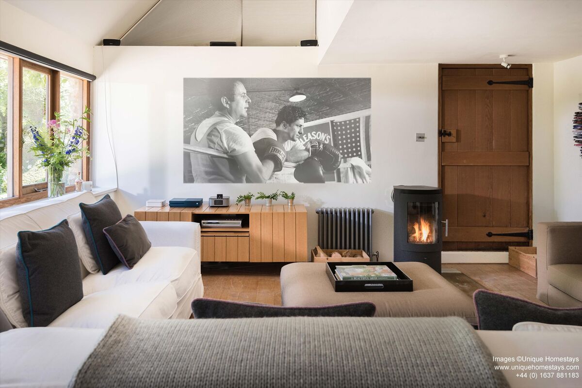 house for sale in Milborne Wick, Sherborne, Dorset, DT9 SHE012265070