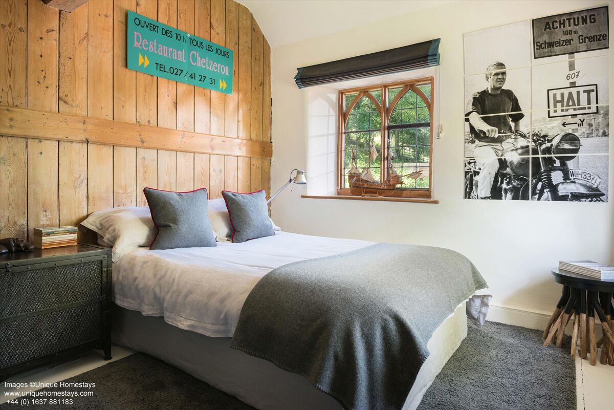 house for sale in Milborne Wick, Sherborne, Dorset, DT9 SHE012265070