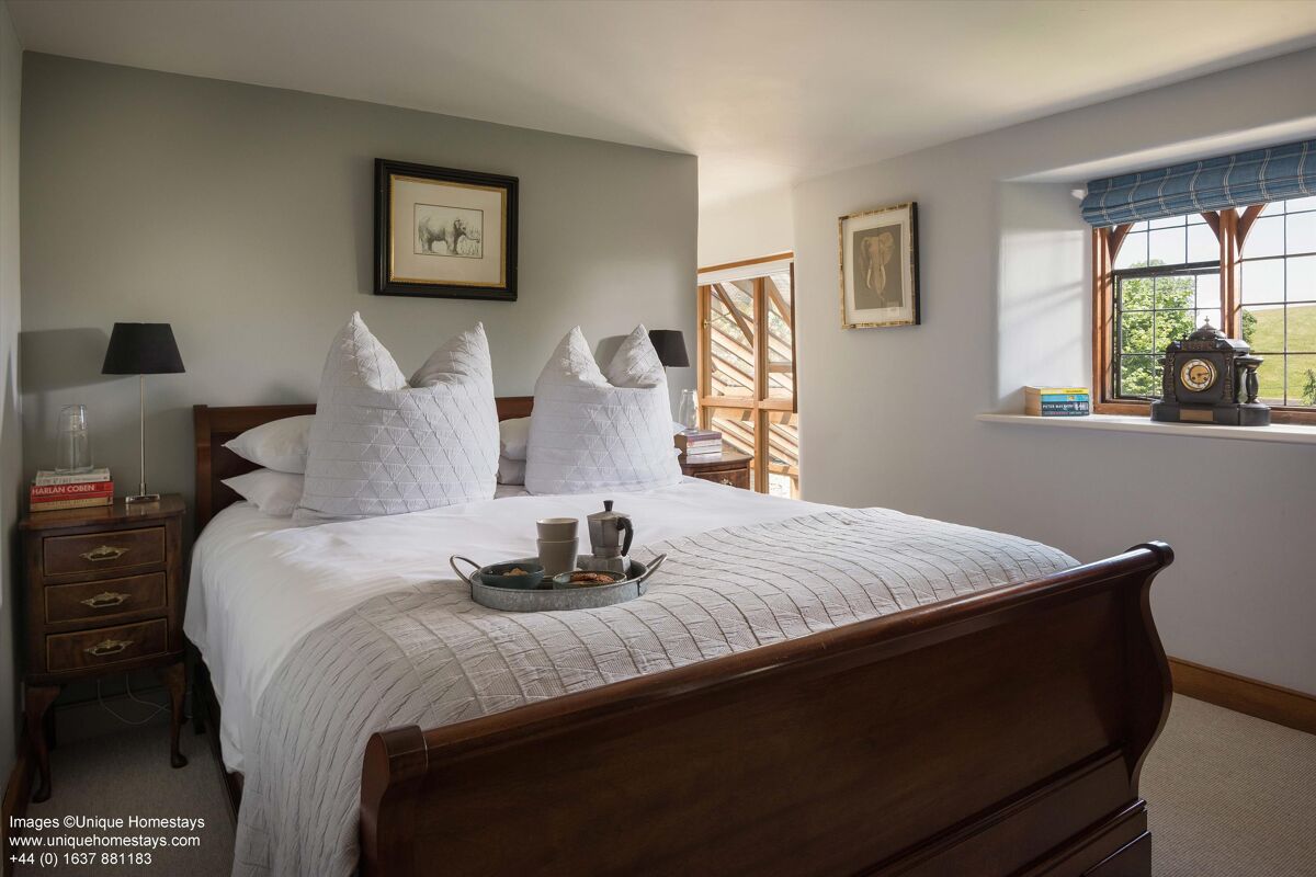 house for sale in Milborne Wick, Sherborne, Dorset, DT9 SHE012265070