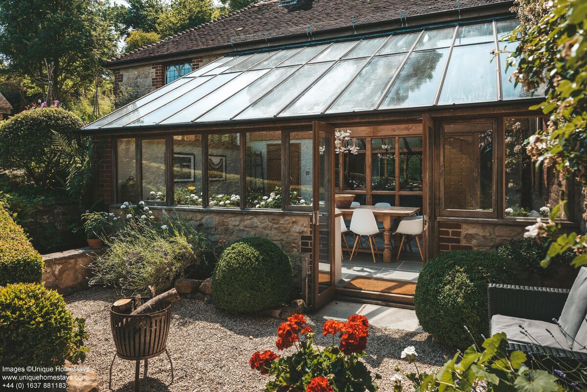 house for sale in Milborne Wick, Sherborne, Dorset, DT9 SHE012265070