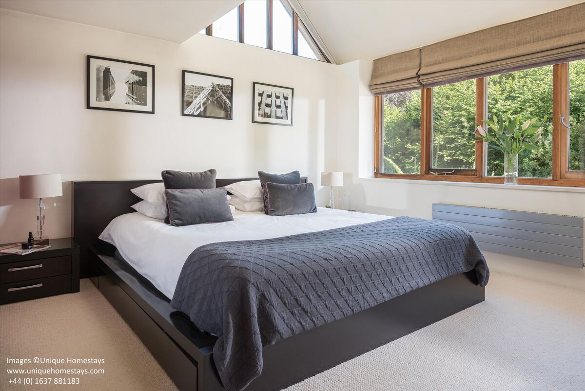 house for sale in Milborne Wick, Sherborne, Dorset, DT9 SHE012265070