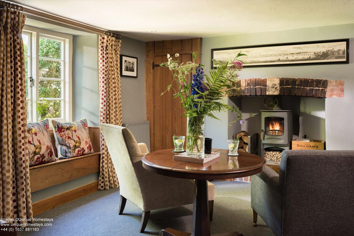 house for sale in Milborne Wick, Sherborne, Dorset, DT9 SHE012265070