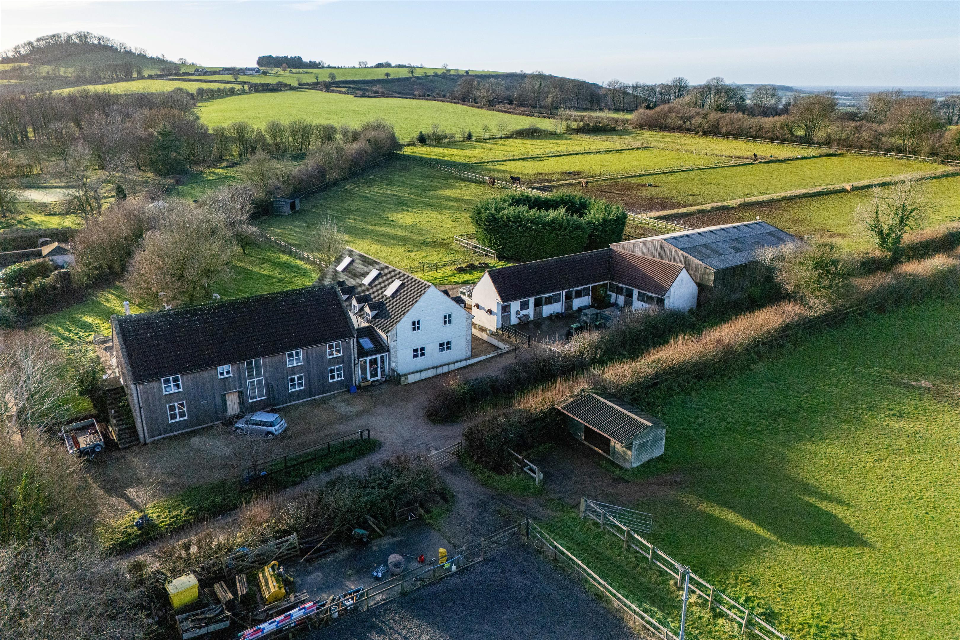 Click to view more details