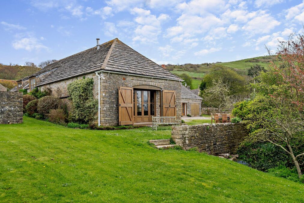 Image of Kimmeridge, Wareham, BH20