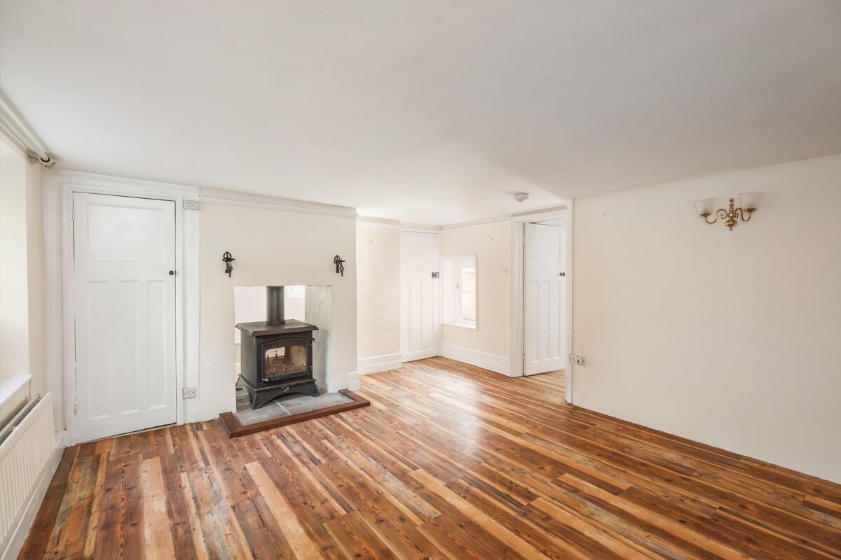 house for sale in Bingham, Dorchester, DT2 SHE012413160