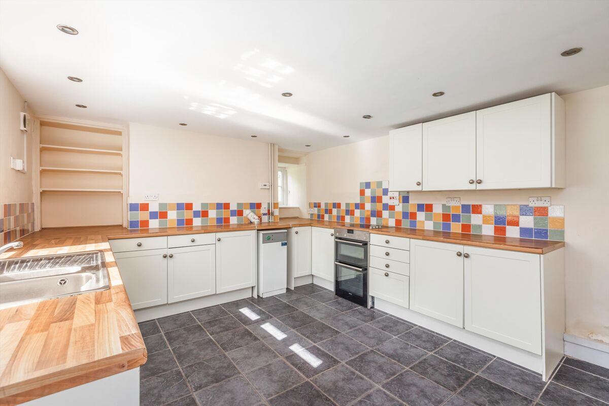 house for sale in Bingham, Dorchester, DT2 SHE012413160