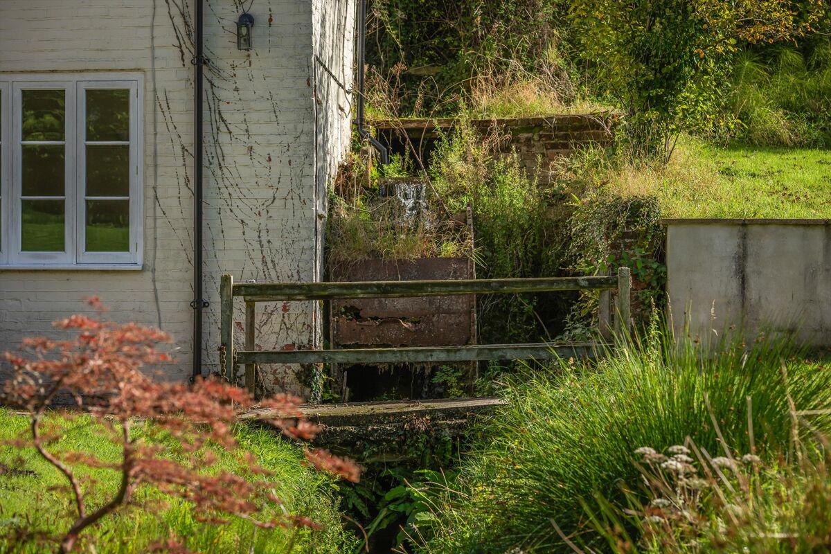 house for sale in Bingham, Dorchester, DT2 SHE012413160