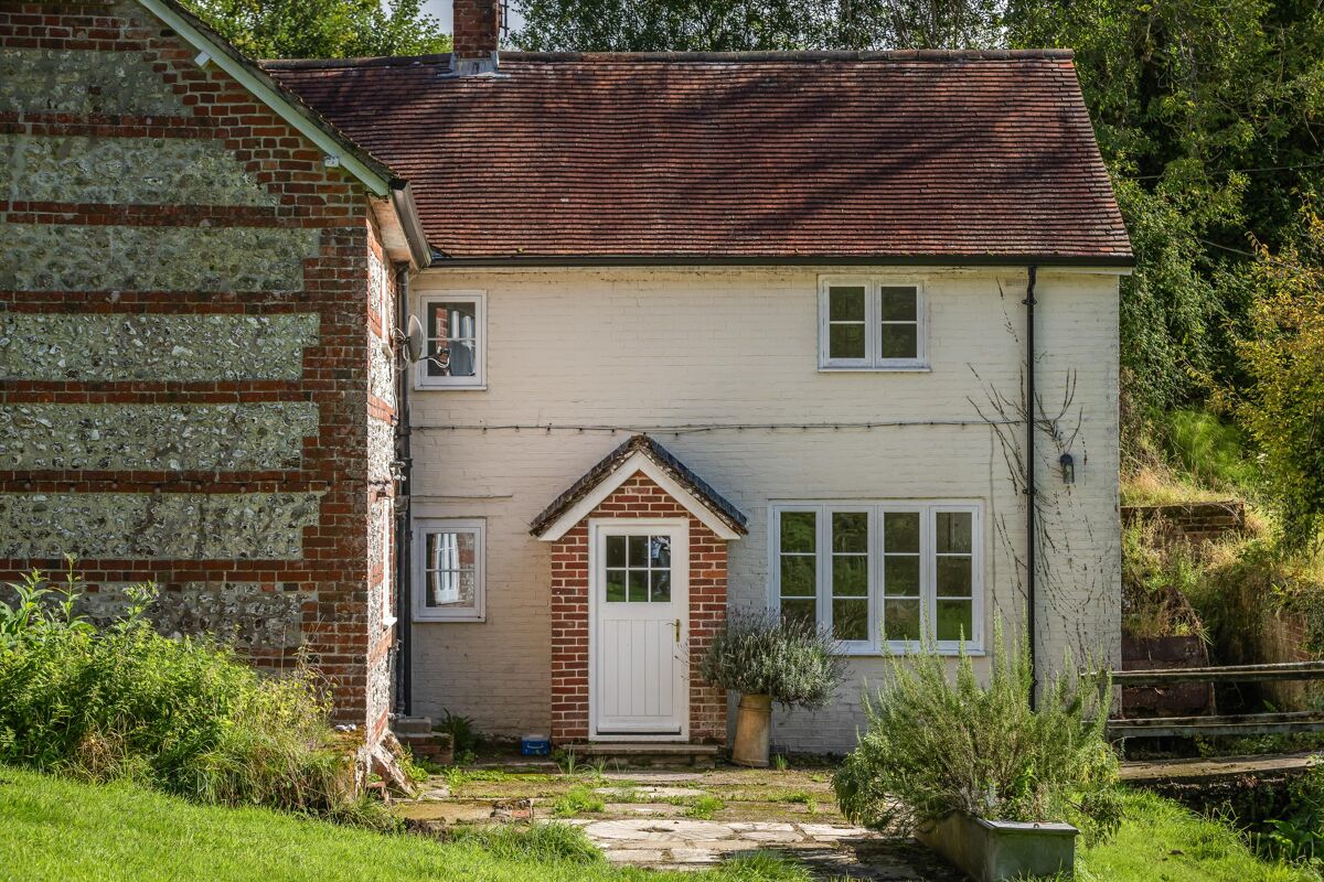 house for sale in Bingham, Dorchester, DT2 SHE012413160