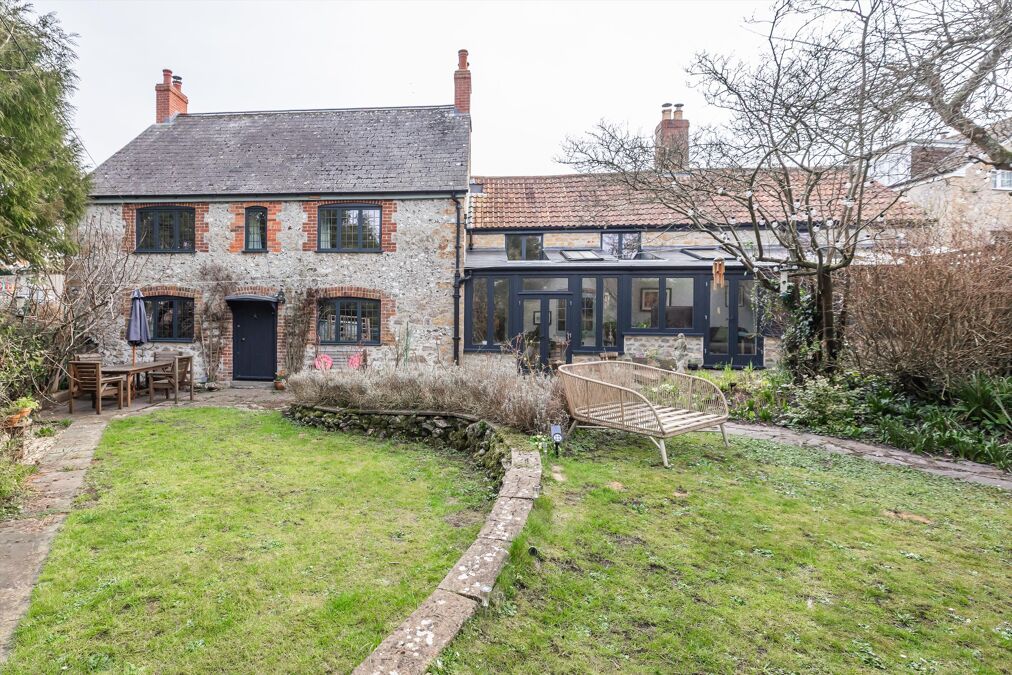Image of Askerswell, Dorchester, Dorset, DT2