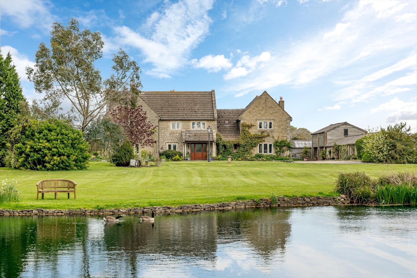 Image of Folke, Sherborne, Dorset, DT9