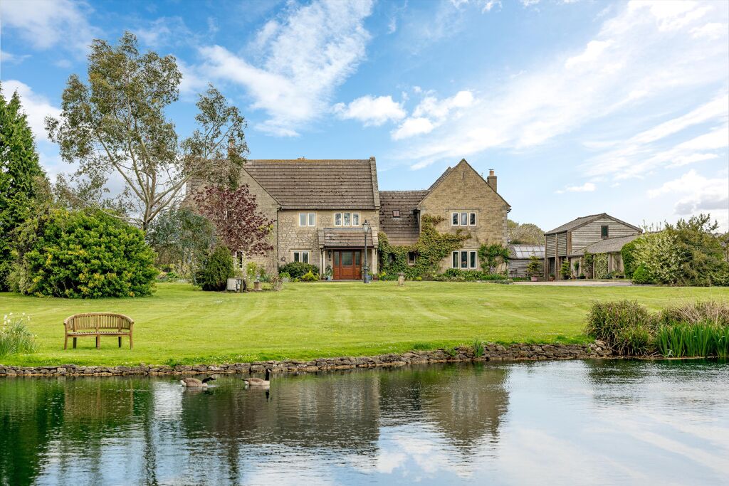 Image of Folke, Sherborne, Dorset, DT9