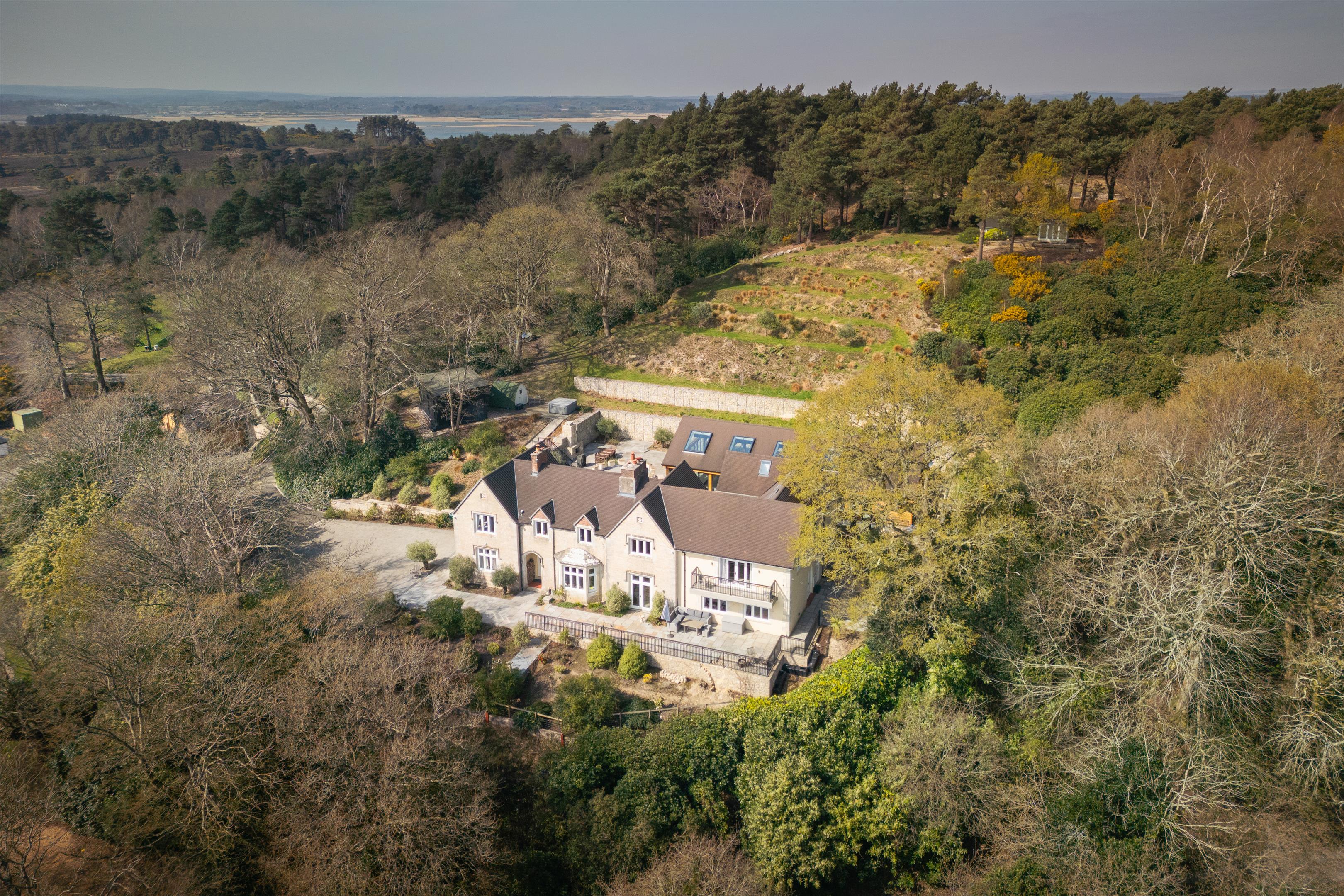 Click to view more details