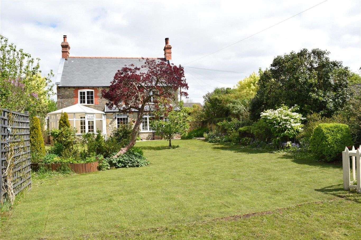 Image of Corscombe, Dorchester, Dorset DT2