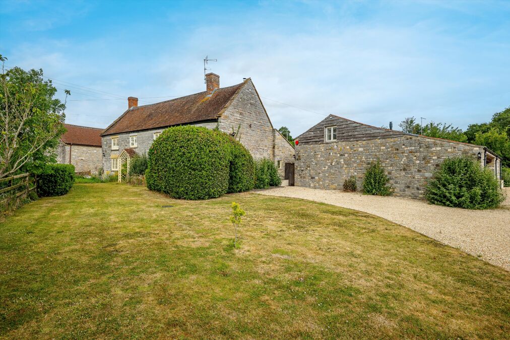 Image of Low Ham, Langport, Somerset, TA10
