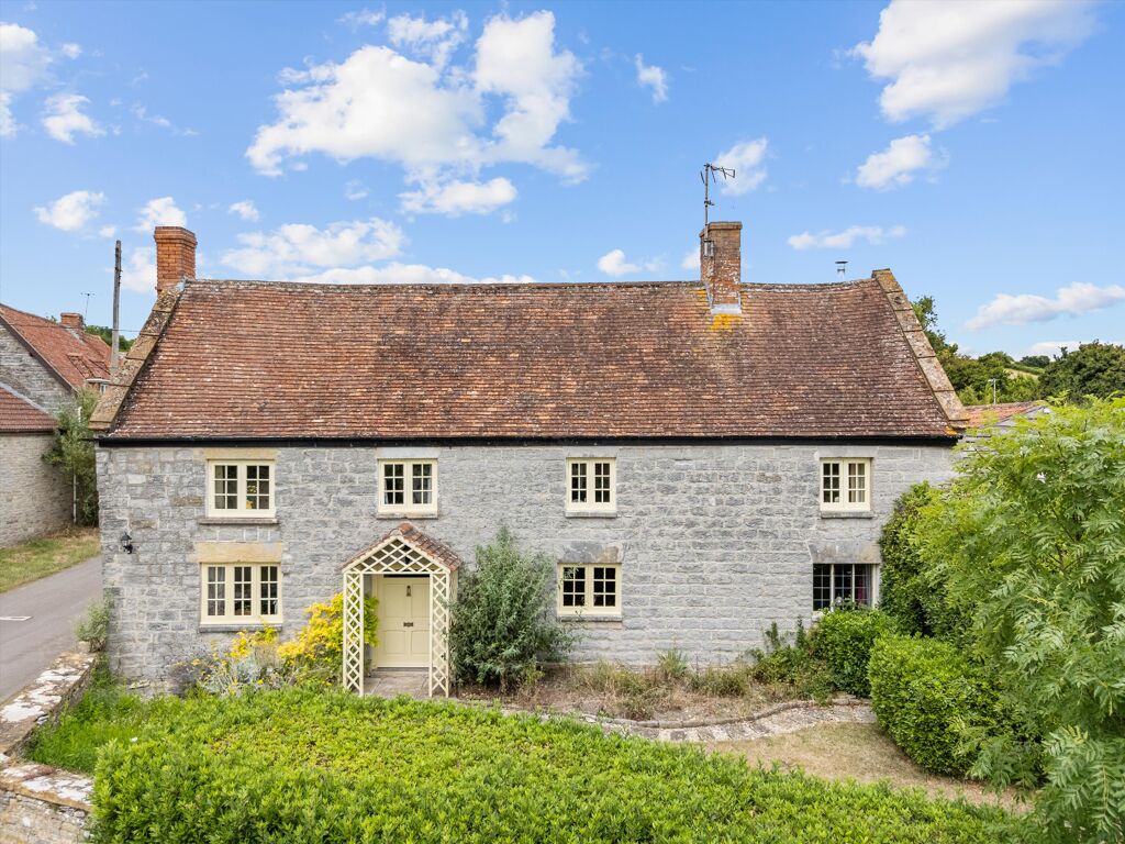 Image of Low Ham, Langport, Somerset, TA10