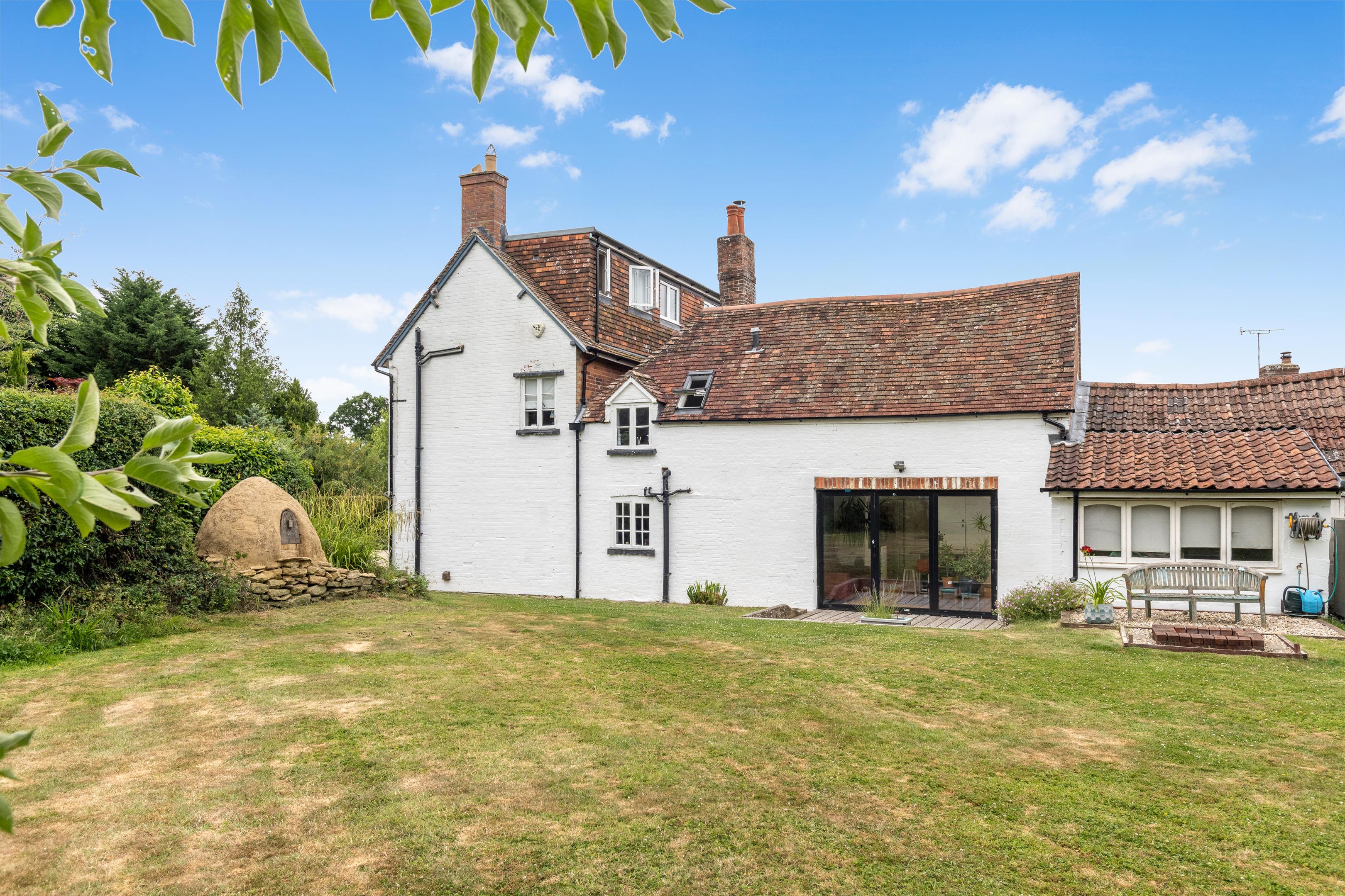 Click to view more details