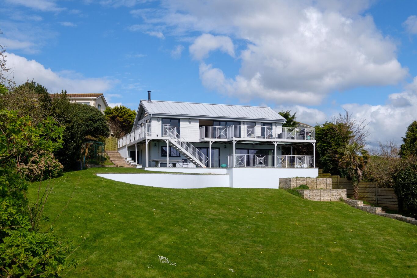 Image of Downside Close, Charmouth, Bridport DT6