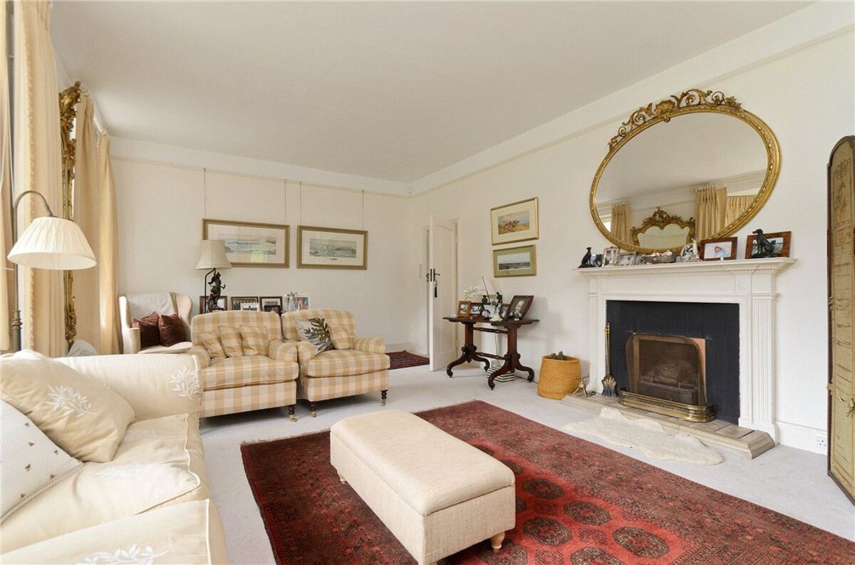 house for sale in Road, Beaminster, Dorset, DT8 SHE110171