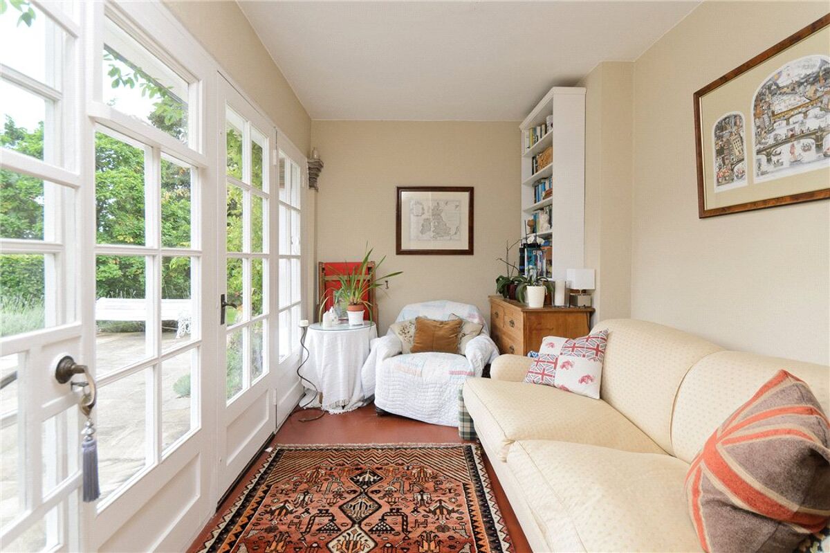 house for sale in Road, Beaminster, Dorset, DT8 SHE110171