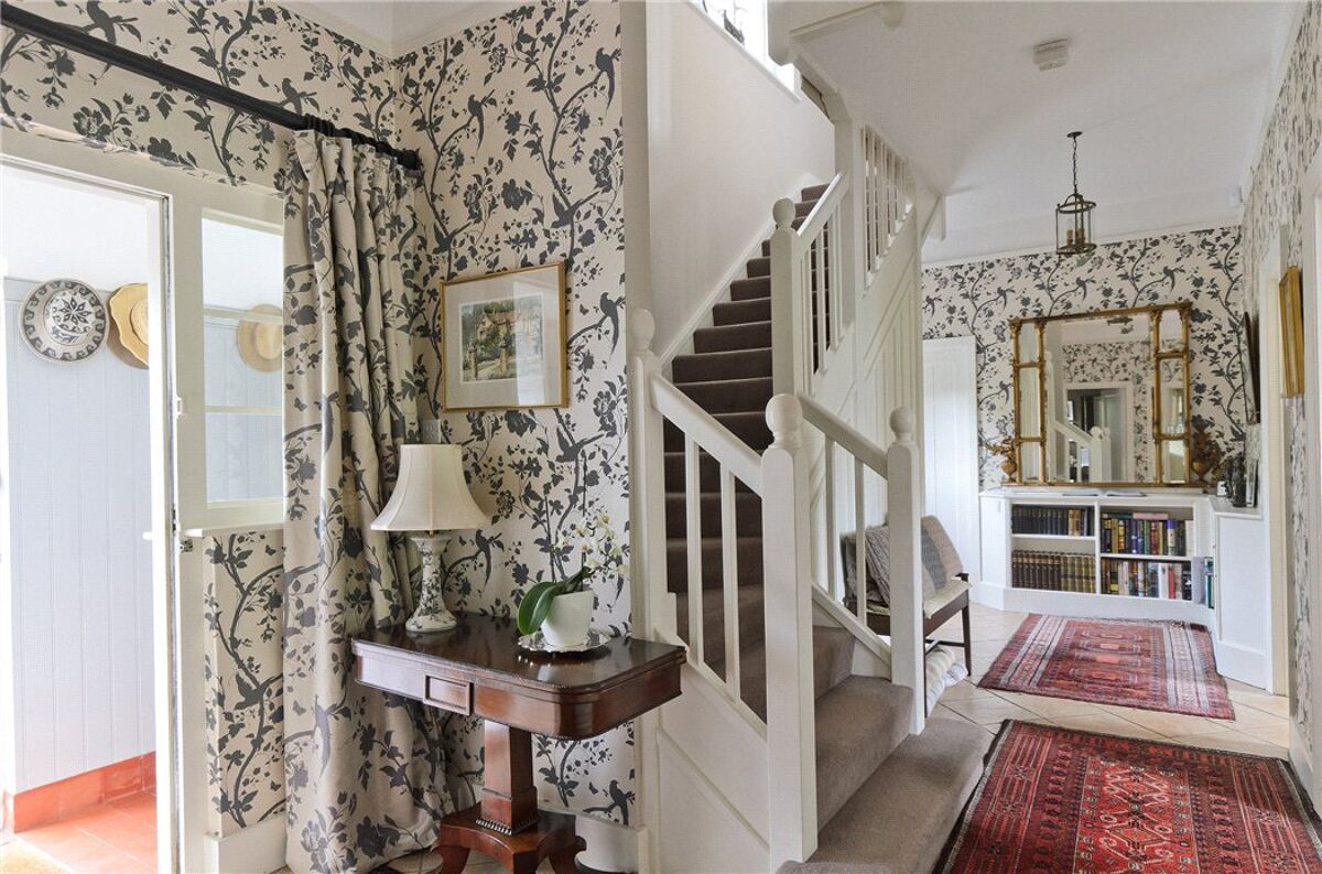 house for sale in Road, Beaminster, Dorset, DT8 SHE110171