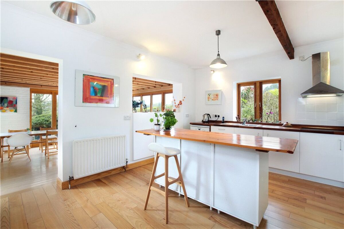 house for sale in Duntish Cross, Duntish, Dorchester, Dorset, DT2