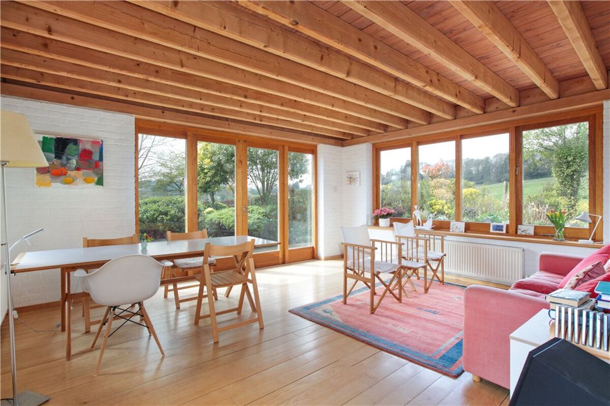 house for sale in Duntish Cross, Duntish, Dorchester, Dorset, DT2