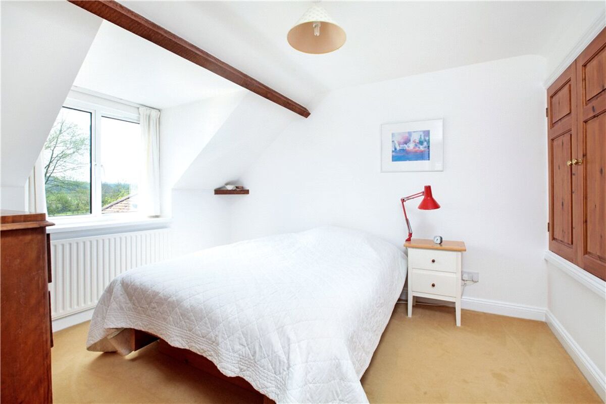 house for sale in Duntish Cross, Duntish, Dorchester, Dorset, DT2