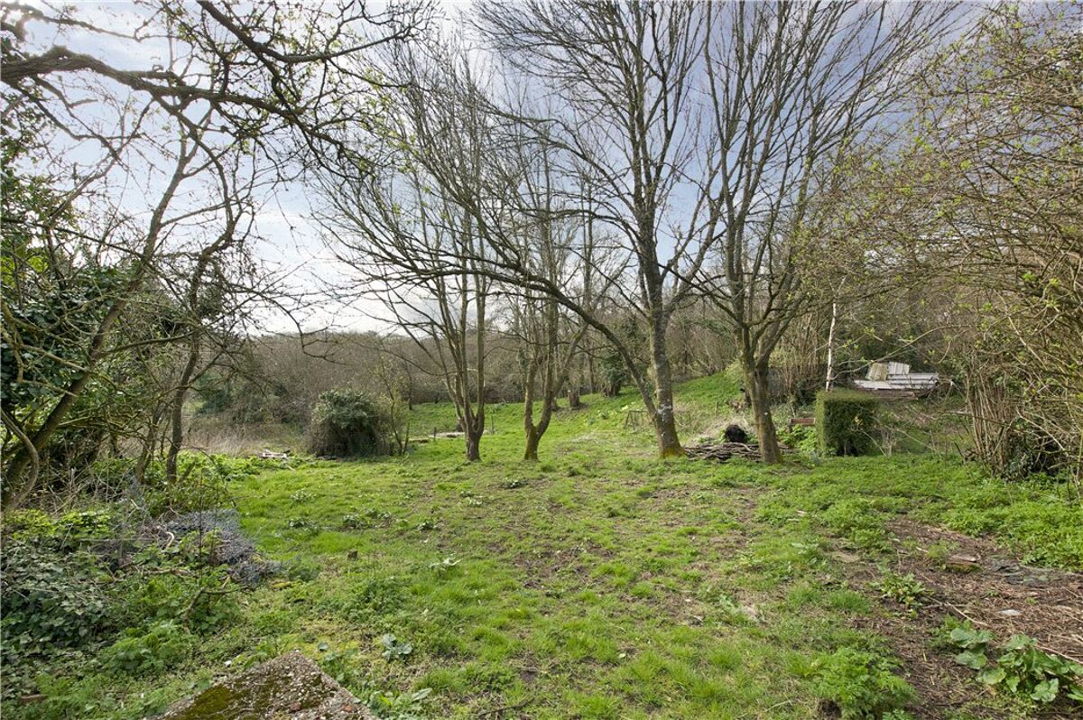 house for sale in Dunshay Cottages 1 & 2, Dunshay Manor Estate, Langton