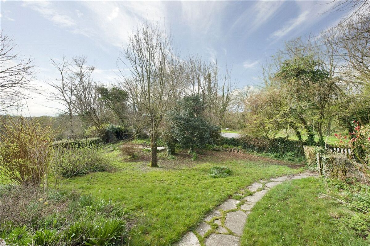 house for sale in Dunshay Cottages 1 & 2, Dunshay Manor Estate, Langton