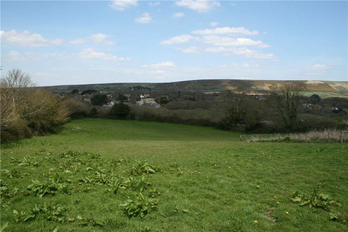 house for sale in Dunshay Cottages 1 & 2, Dunshay Manor Estate, Langton