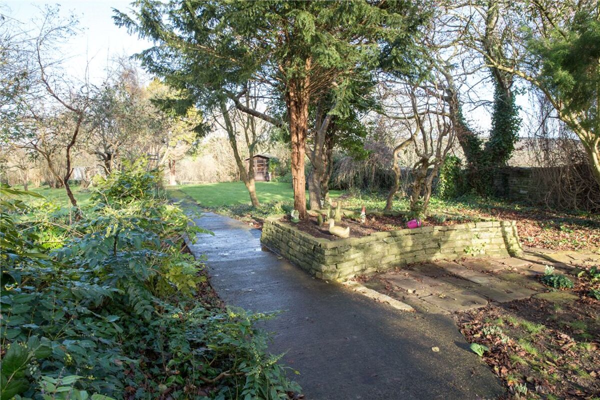 house for sale in Somerton House, New Street, Somerton, Somerset, TA11