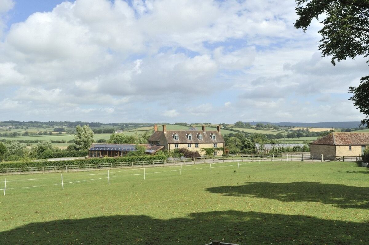 house for sale in Shepton Montague, Somerset, BA9 SHE130133 Knight