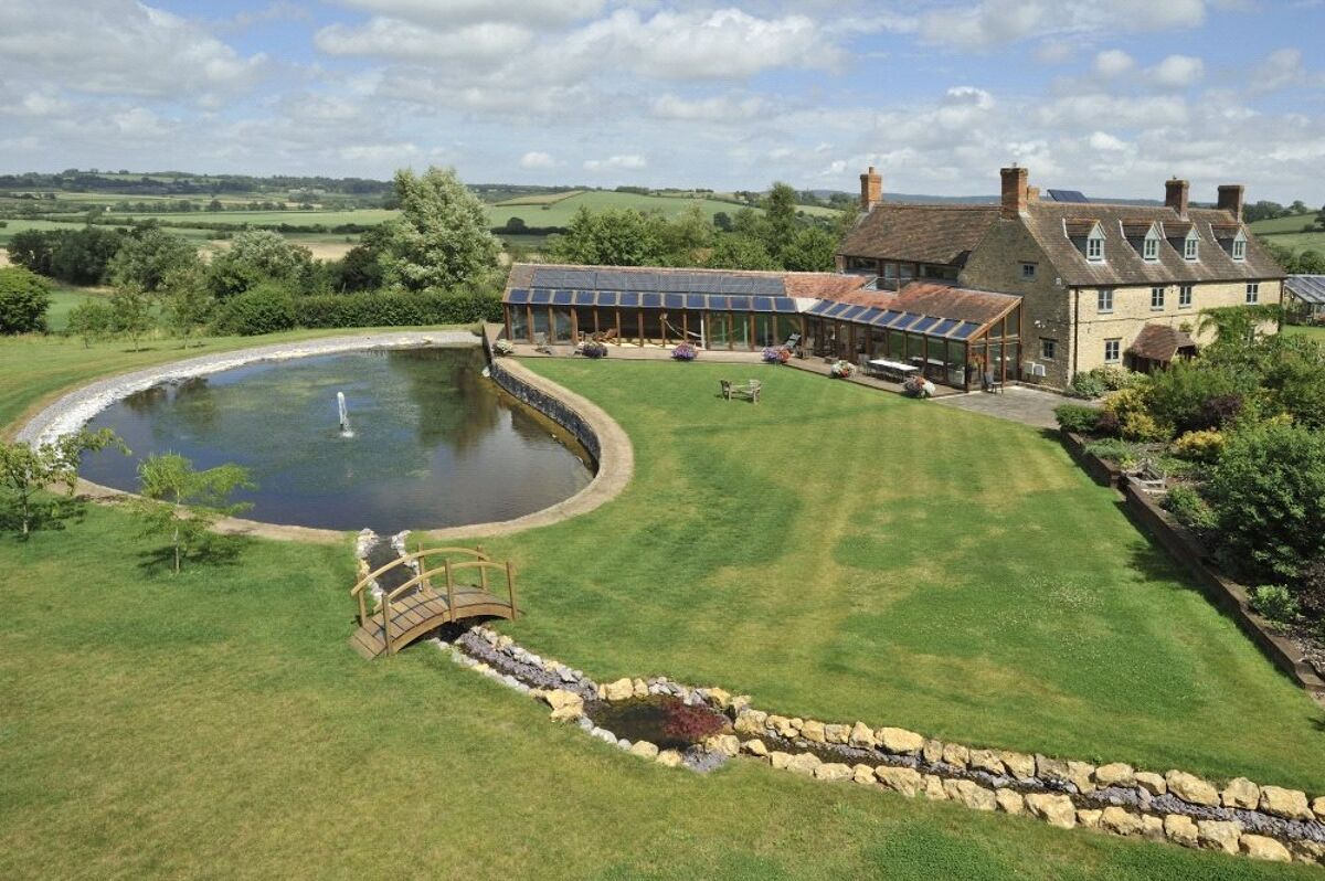 house for sale in Shepton Montague, Somerset, BA9 SHE130133 Knight