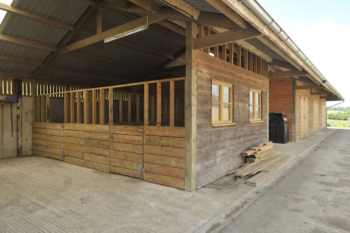 house for sale in Shepton Montague, Somerset, BA9 SHE130133 Knight