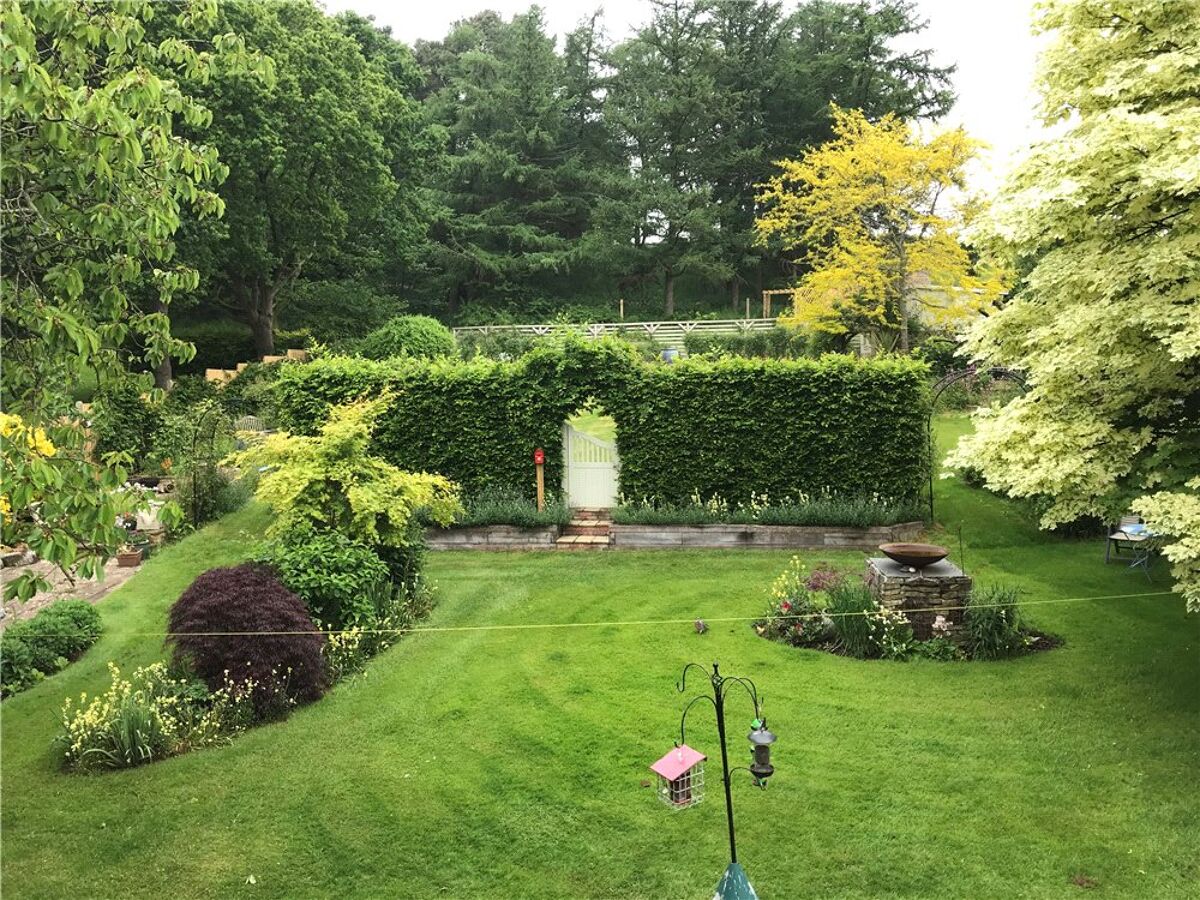 house for sale in Fir Trees, Nether Compton, Sherborne, Dorset, DT9 SHE130166 Knight Frank