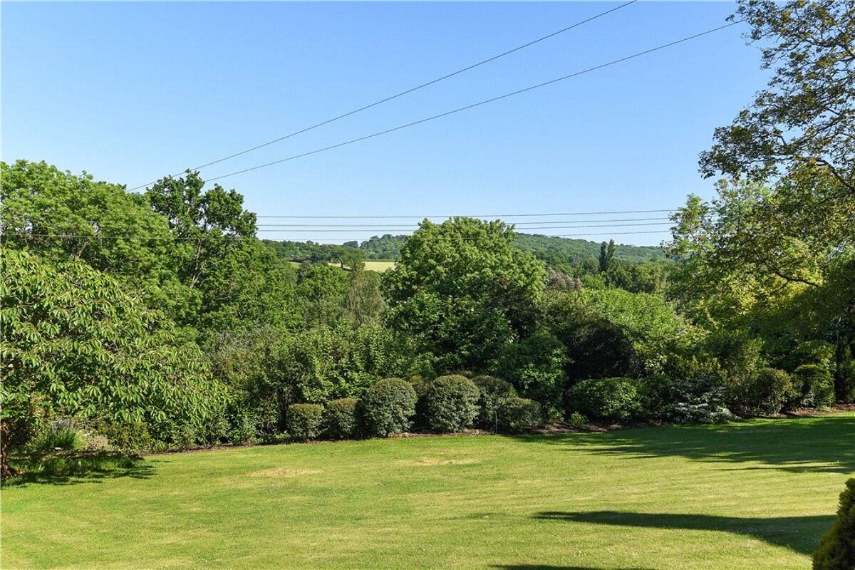 house for sale in Melbury Osmond, Dorchester, Dorset, DT2 SHE140148