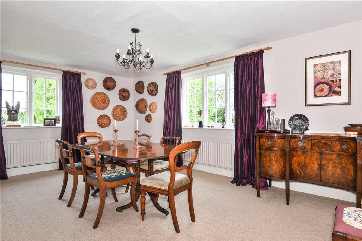 house for sale in Melbury Osmond, Dorchester, Dorset, DT2 SHE140148