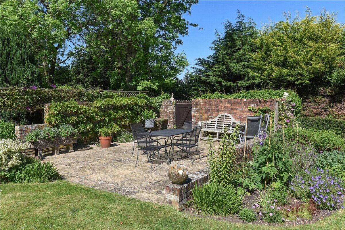 house for sale in Melbury Osmond, Dorchester, Dorset, DT2 SHE140148